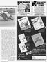 Page: - 113 | Cycle World