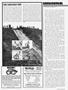 Page: - 114 | Cycle World