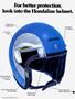 Page: - 116 | Cycle World