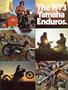 Page: - 119 | Cycle World