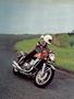 Page: - 12 | Cycle World