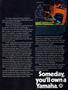 Page: - 121 | Cycle World