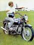 Page: - 124 | Cycle World