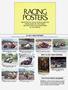 Page: - 128 | Cycle World