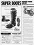 Page: - 130 | Cycle World