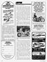 Page: - 132 | Cycle World