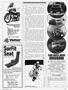 Page: - 133 | Cycle World