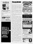 Page: - 134 | Cycle World