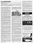 Page: - 137 | Cycle World