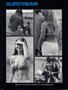 Page: - 138 | Cycle World
