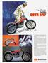 Page: - 139 | Cycle World
