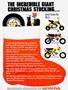 Page: - 140 | Cycle World