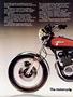 Page: - 16 | Cycle World