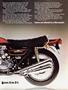 Page: - 17 | Cycle World