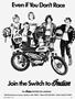 Page: - 19 | Cycle World