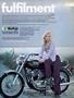 Page: - 2 | Cycle World
