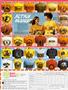 Page: - 23 | Cycle World