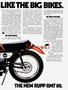 Page: - 25 | Cycle World