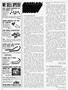 Page: - 26 | Cycle World