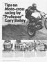 Page: - 28 | Cycle World