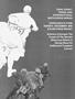 Page: - 31 | Cycle World