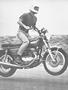 Page: - 36 | Cycle World