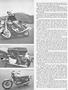 Page: - 39 | Cycle World