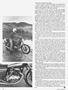 Page: - 40 | Cycle World