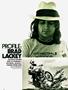 Page: - 42 | Cycle World