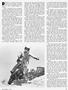 Page: - 43 | Cycle World