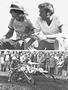 Page: - 45 | Cycle World