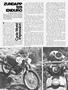 Page: - 46 | Cycle World