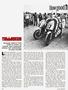 Page: - 48 | Cycle World