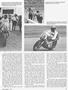 Page: - 49 | Cycle World