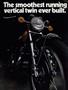 Page: - 5 | Cycle World