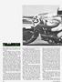 Page: - 50 | Cycle World
