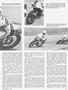 Page: - 51 | Cycle World