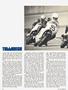 Page: - 52 | Cycle World