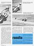 Page: - 53 | Cycle World