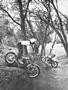 Page: - 54 | Cycle World
