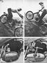 Page: - 56 | Cycle World