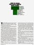 Page: - 59 | Cycle World