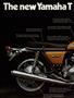 Page: - 6 | Cycle World