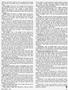 Page: - 61 | Cycle World