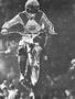 Page: - 62 | Cycle World