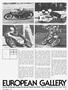 Page: - 63 | Cycle World