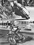 Page: - 65 | Cycle World