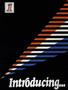 Page: - 67 | Cycle World