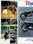 Page: - 68 | Cycle World