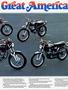 Page: - 69 | Cycle World